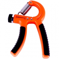 Eexpander p/mana(hand grip) JINAOLEI Hand-muscle developer thumbnav 4