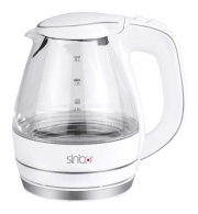 Fierbator de apa electric Sinbo SK7307 thumbnav