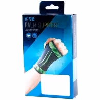 Suport pentru palma FUDU Palm support