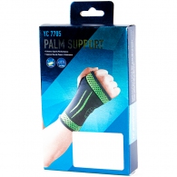 Suport pentru palma FUDU Palm support thumbnav 1