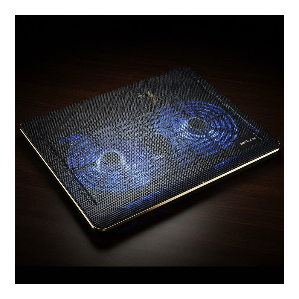 Suport pentru laptop Serioux SRXNCP007 photo 3