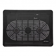 Suport pentru laptop Serioux SRXNCP007 thumbnav 1