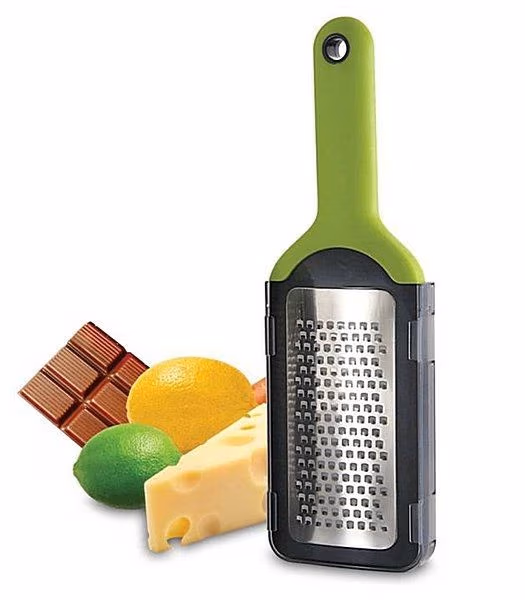 Измельчитель для пряностей Sinbo STO6507