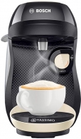Кофемашина Bosch Tassimo TAS1007 thumbnav