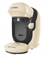 Кофеварка капсульная  Bosch TAS1107