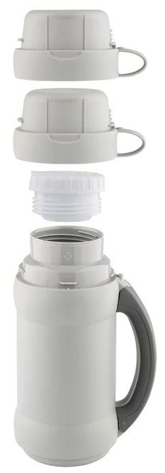 Термос для напитков Thermos 34-50  photo 2