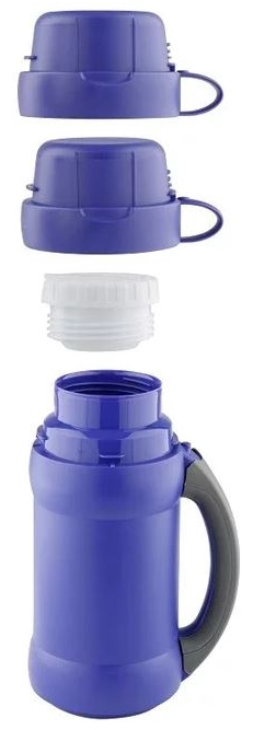 Термос для напитков Thermos 34-50  photo 4