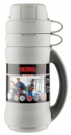 Термос для напитков Thermos 34-50  thumbnav 1