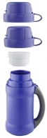 Термос для напитков Thermos 34-50  thumbnav 6