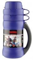 Термос для напитков Thermos 34-50  thumbnav 7