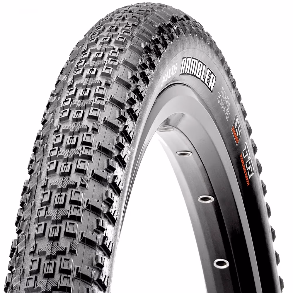 Горные покрышки Maxxis Envelope 