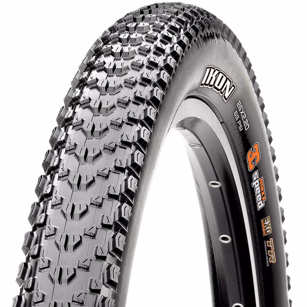 Anvelope p/u munte Maxxis Envelope 