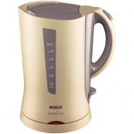 Чайник электрический Bosch TWK7007 thumbnav 1