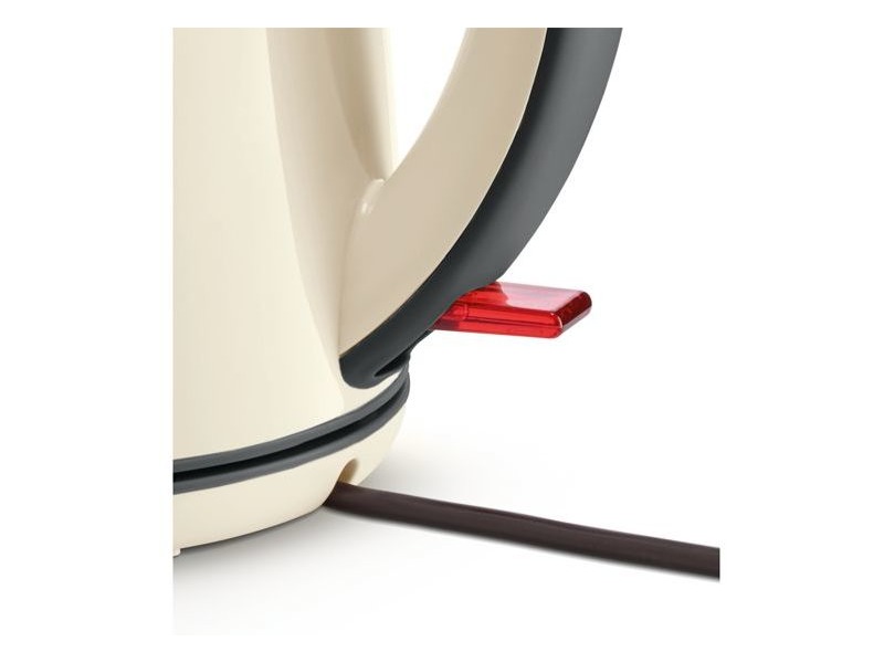 Fierbator de apa electric Bosch TWK7507 photo 2