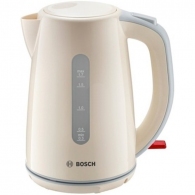 Fierbator de apa electric Bosch TWK7507 thumbnav 1