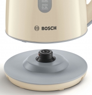 Fierbator de apa electric Bosch TWK7507 thumbnav 4
