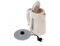 Fierbator de apa electric Bosch TWK7507 thumbnav 6