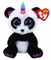 Мягкие игрушки TY TY36307
