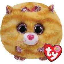 Jucarii moale TY TY42507 photo 1