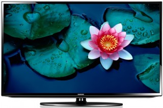 Телевизор Samsung UE32EH5307 / 32" / / Full HD photo 1