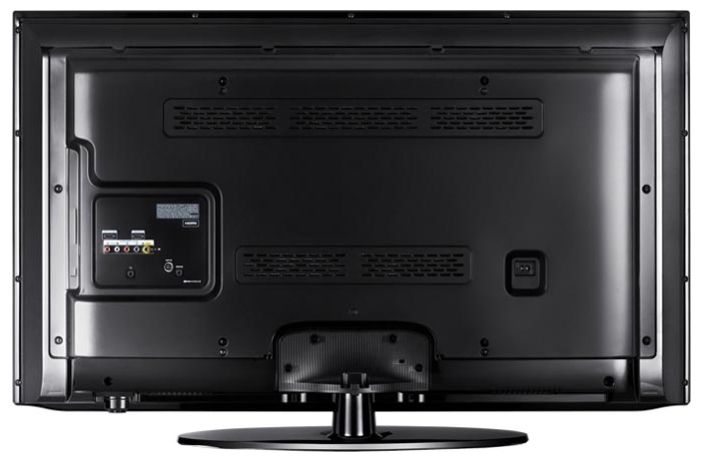 Телевизор Samsung UE32EH5307 / 32" / / Full HD photo 3