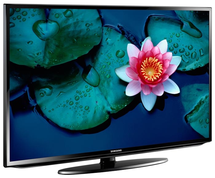 Телевизор Samsung UE32EH5307 / 32" / / Full HD photo 4