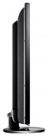 LED телевизор Samsung UE32EH5307 thumbnav 2
