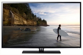 Televizor LED Samsung UE32ES5507 thumbnav 1