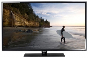 LED телевизор Samsung UE40ES5507 thumbnav 1