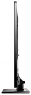 LED телевизор Samsung UE40ES5507 thumbnav 3