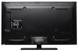 LED телевизор Samsung UE40ES5507 thumbnav 4