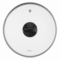 Capac Fissman VS13407 thumbnav 1