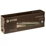 Щипцы для выравнивания Vitek VT-2307