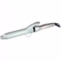 Щипцы для завивки Vitek VT-2507 GD