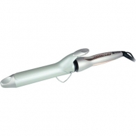 Щипцы для завивки Vitek VT-2507 GD thumbnav 1