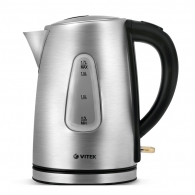 Fierbator de apa electric Vitek VT-7007 ST thumbnav