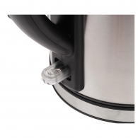 Fierbator de apa electric Vitek VT-7007 ST thumbnav 3