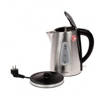 Fierbator de apa electric Vitek VT-7007 ST thumbnav 4