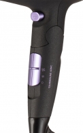 Uscator de par Vitek VT8207 thumbnav 2