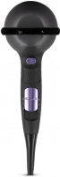 Uscator de par Vitek VT8207 thumbnav 4
