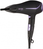 Uscator de par Vitek VT8207 thumbnav 6