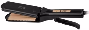 Щипцы-гофре Vitek VT-8407