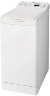 Masina de spalat Indesit WITE107 thumbnav 1