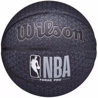 Minge basket Wilson NBA Forge Pro Printed 7