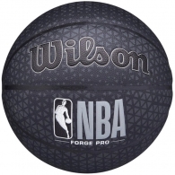 Minge basket Wilson NBA Forge Pro Printed 7 thumbnav