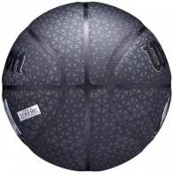 Мяч баскетбольный Wilson NBA Forge Pro Printed 7 thumbnav 3