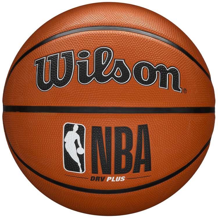 Minge basket Wilson NBA DRV PLUS BSKT SZ7 photo 