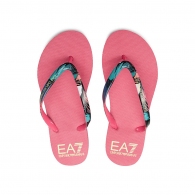 Slapi EA7 EMPORIO ARMANI PVC/PLASTICA BEACHWEAR thumbnav