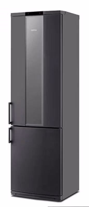 Frigider Atlant  XM 6001-007 
