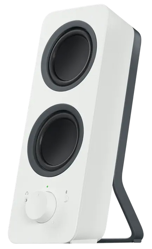 Компьютерные колонки Logitech Z207 photo 2